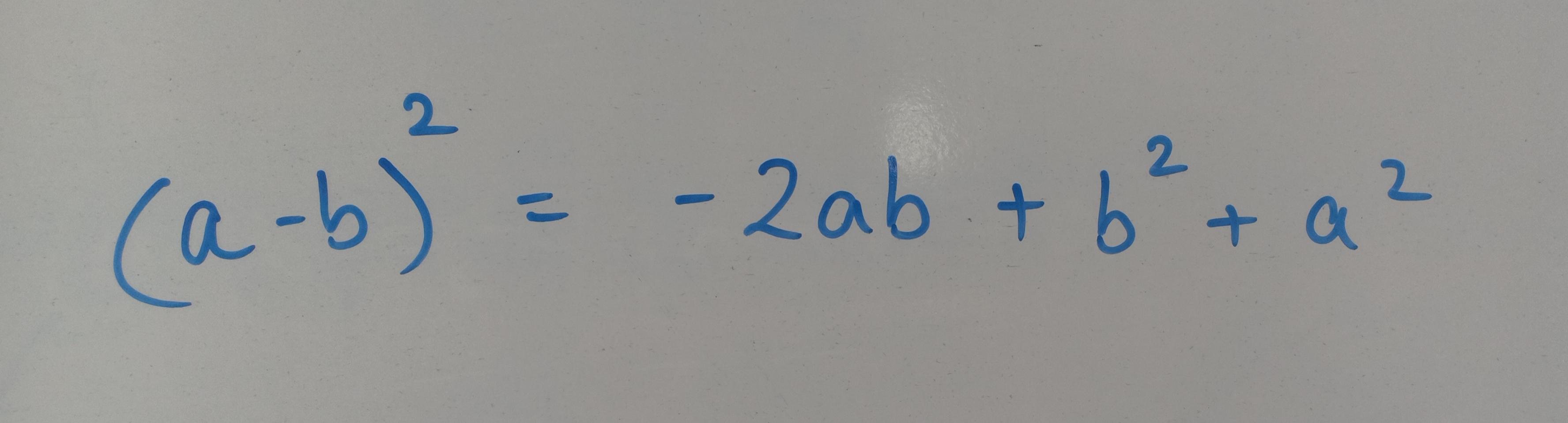 The Mathematical Crime Scene
