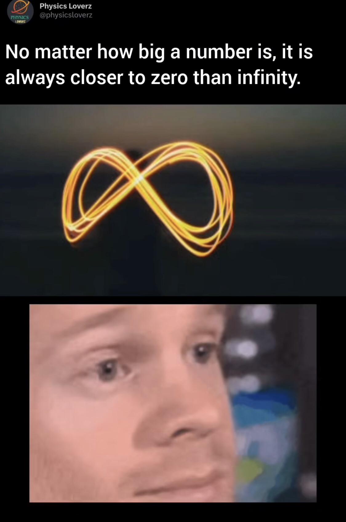 When You Use 100% Of Your Brain
