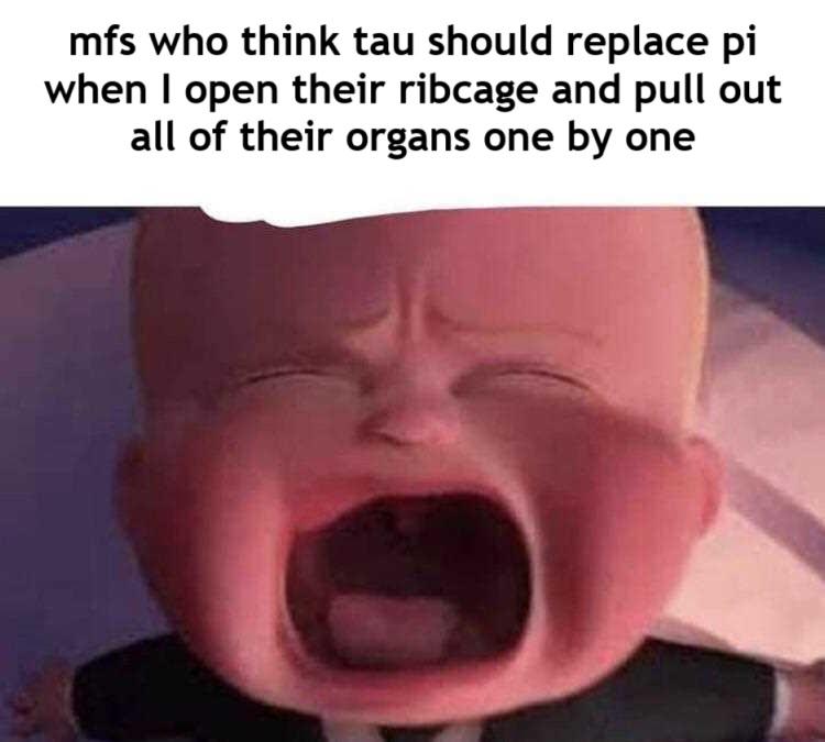 Buddy It's Not Gonna Happen
