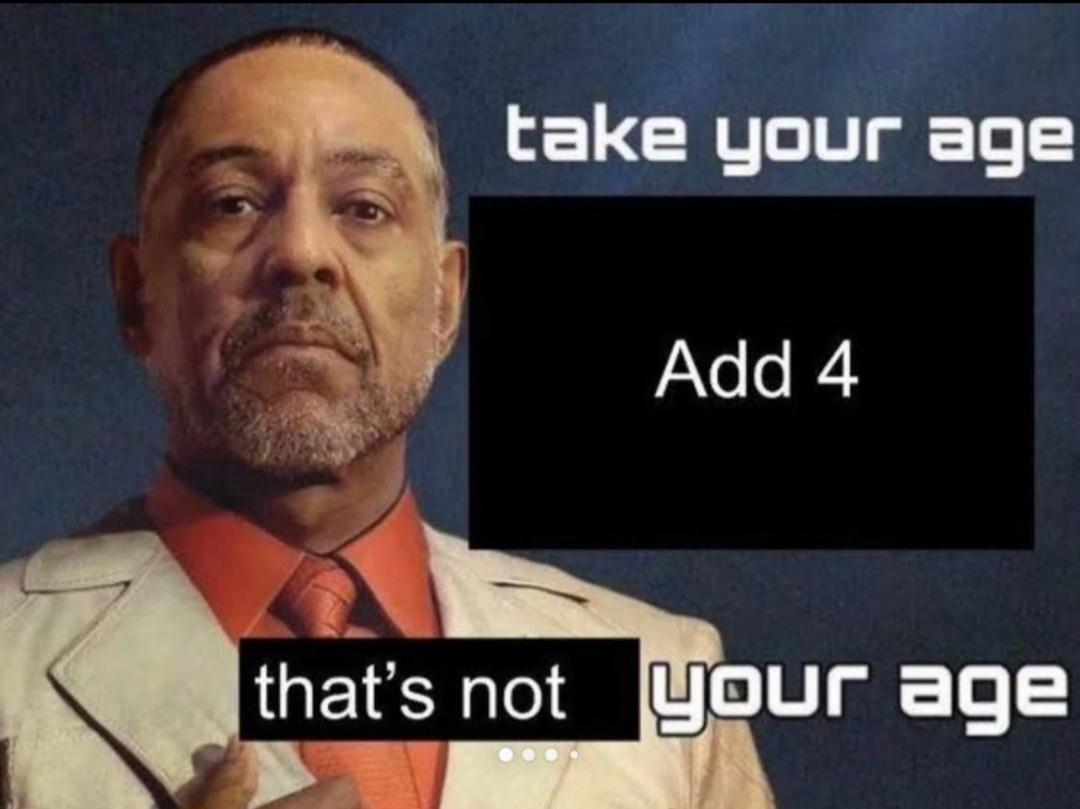 Prove Him Wrong