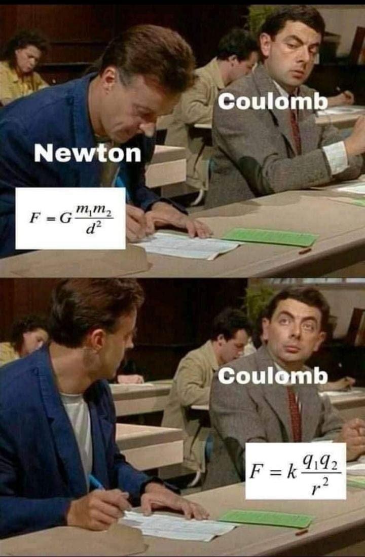 I Understand The Meme But I Wish I Understood The Math