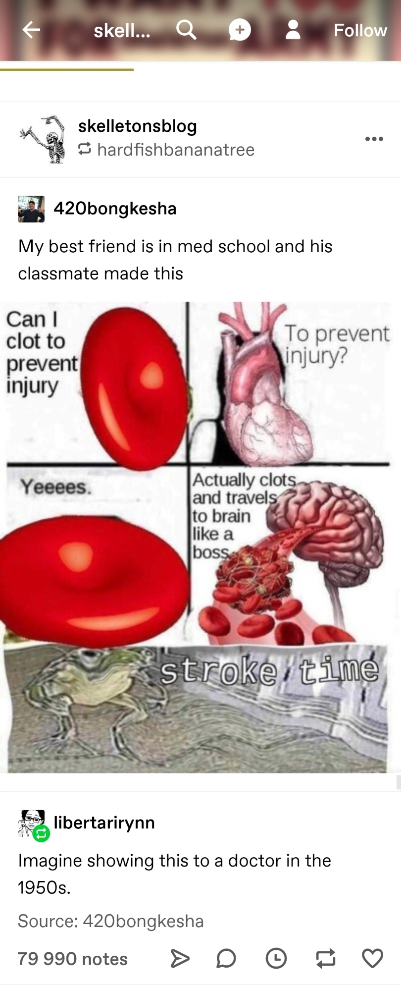 When Your Body's Defense System Goes Rogue