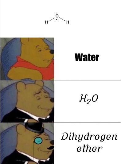 Wait That’S Illegal