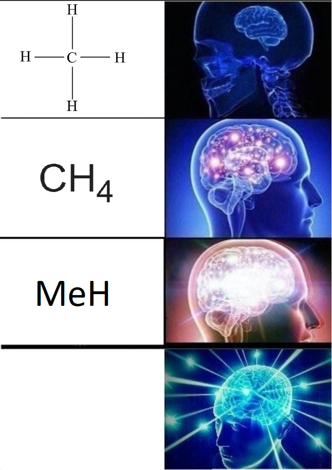 Skeletal Structures Go Brrrr
