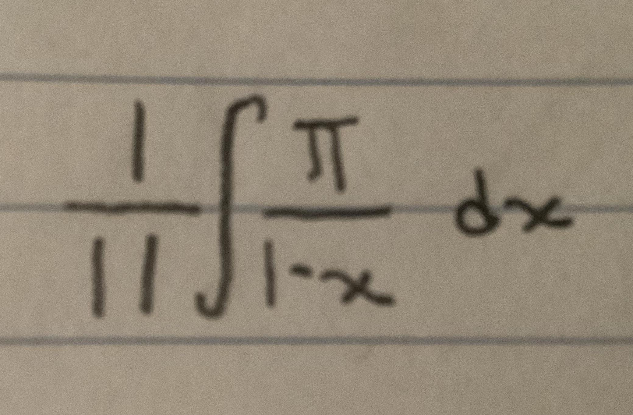 This Problem Is Leaving Me At A Loss For Words
