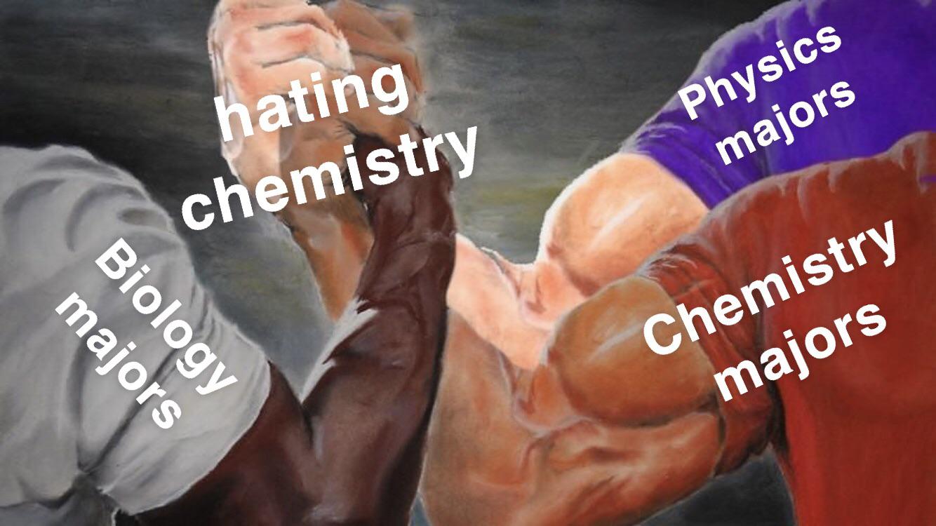 Ironic, Isn't It