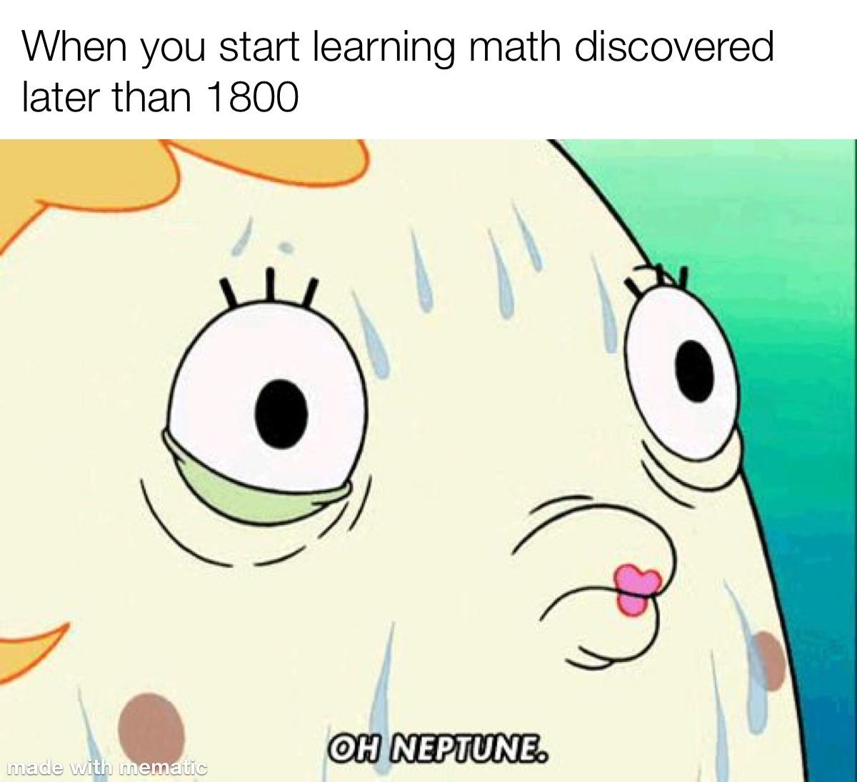 This Is Where Math Gets Real