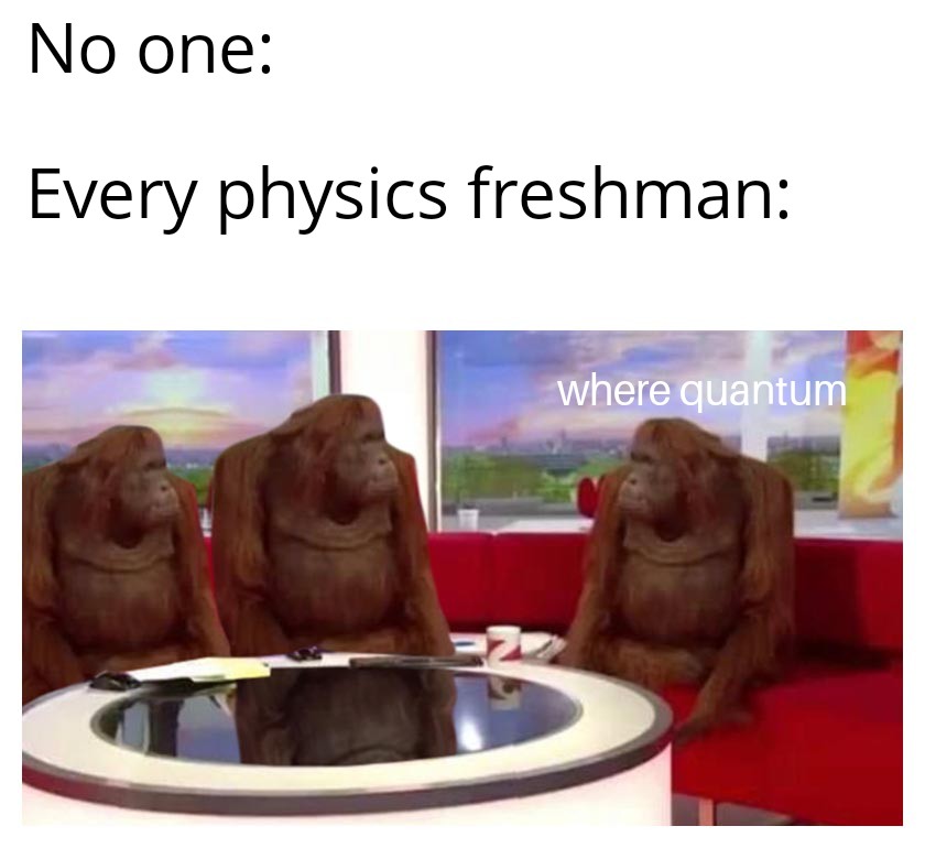 I Didn't Ask For Kepler's Laws
