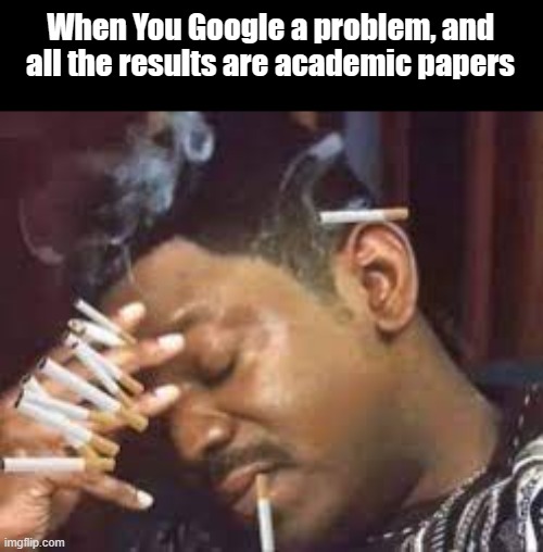 Gotta Love Antenna Design