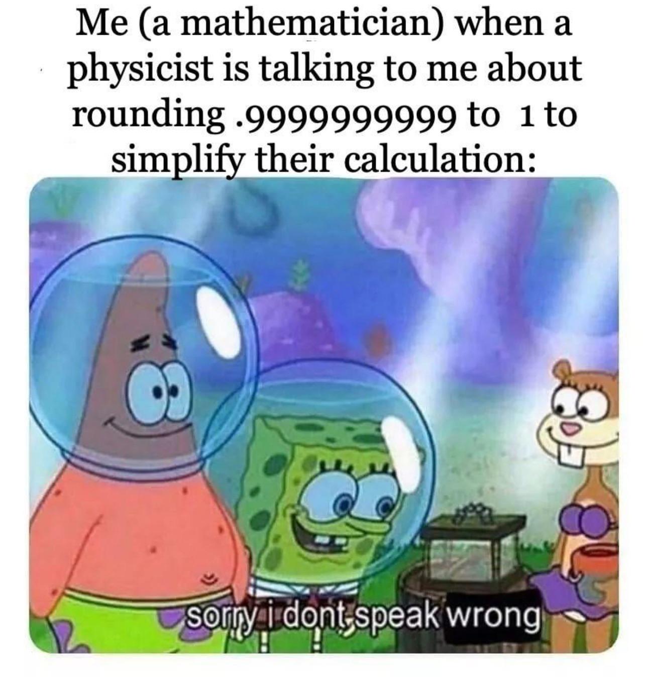 How Many Sig Figs Though?
