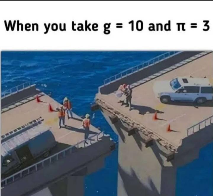 Engineering Precision At Its Finest