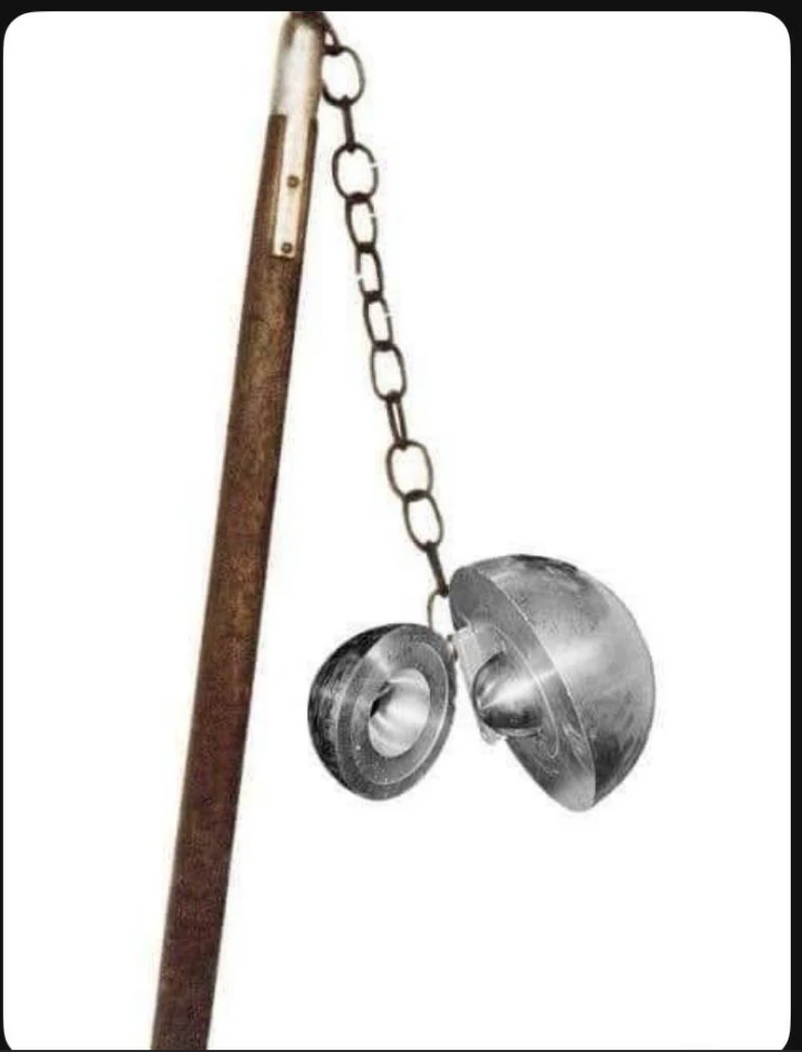 Could This Actually Work? (Medieval Atom Splitting Edition)