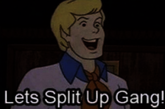 Cells When They Get Too Big