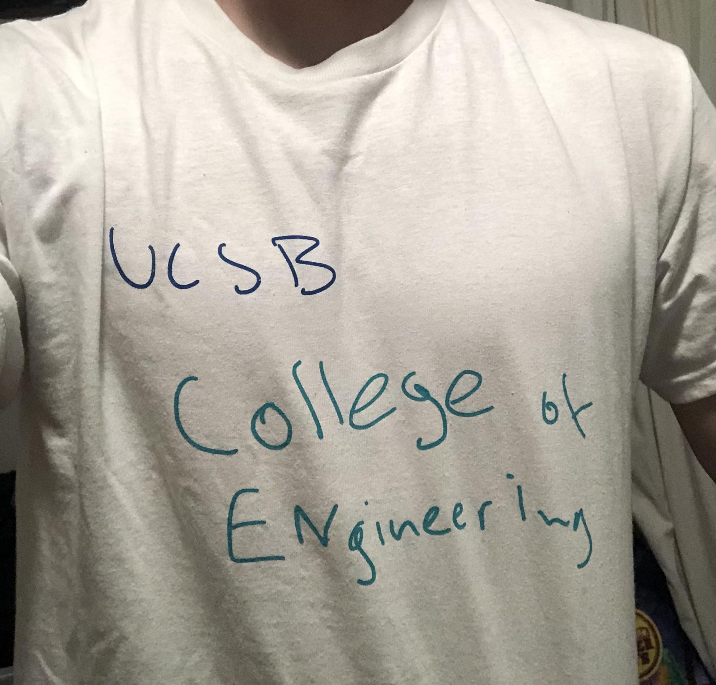 Engineering Design Priorities
