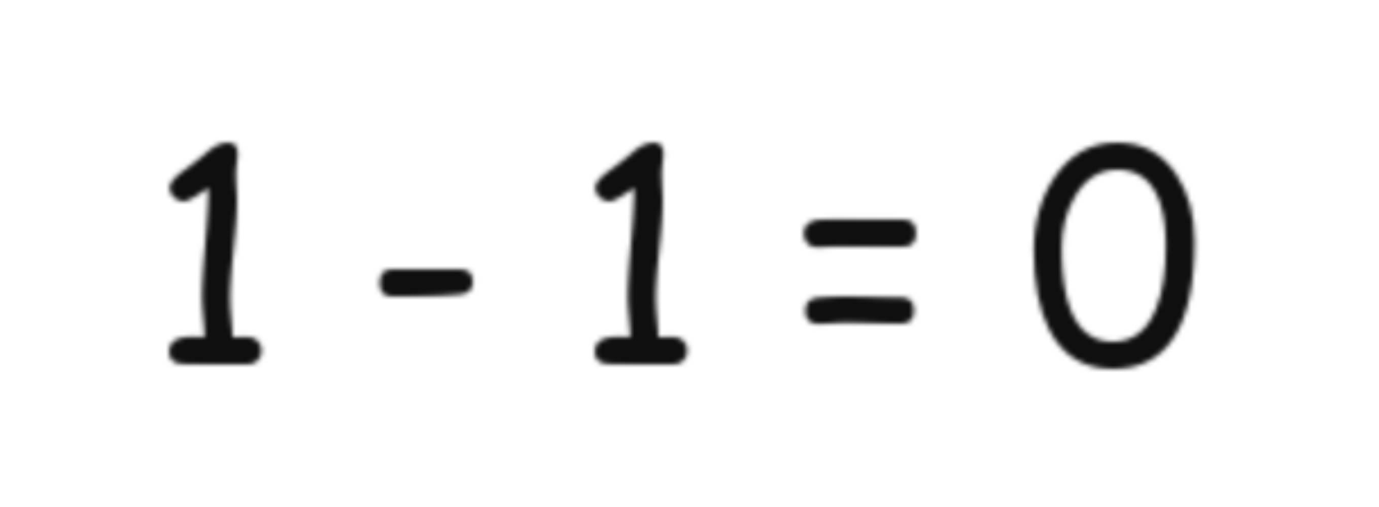 Why Did Euler Make This So Complicated?