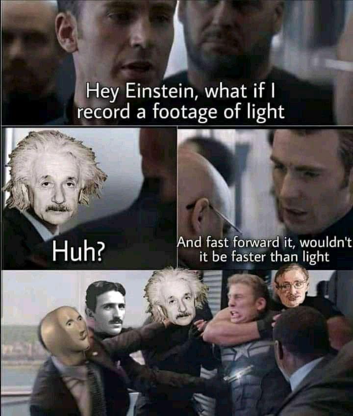 Nah