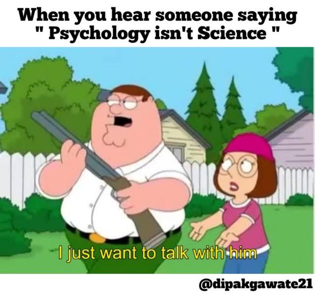I Just Want To Talk With Him