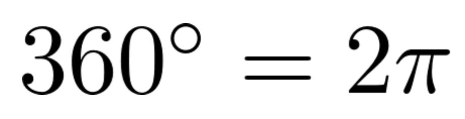 The Zero Power Double Meaning