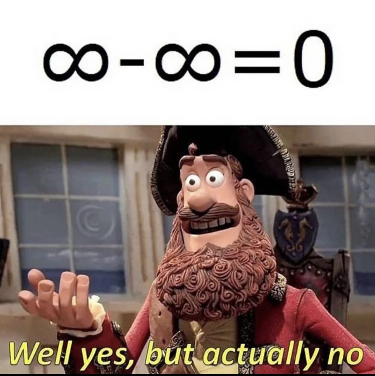 Brain Is Not Braining