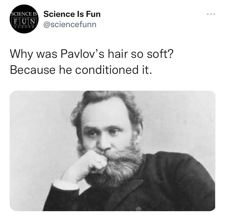 Punny