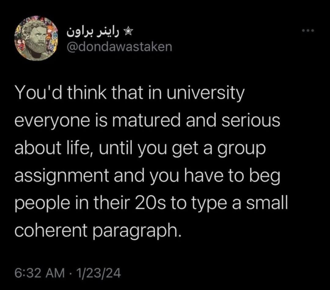 The Conservation Of Competence Theorem