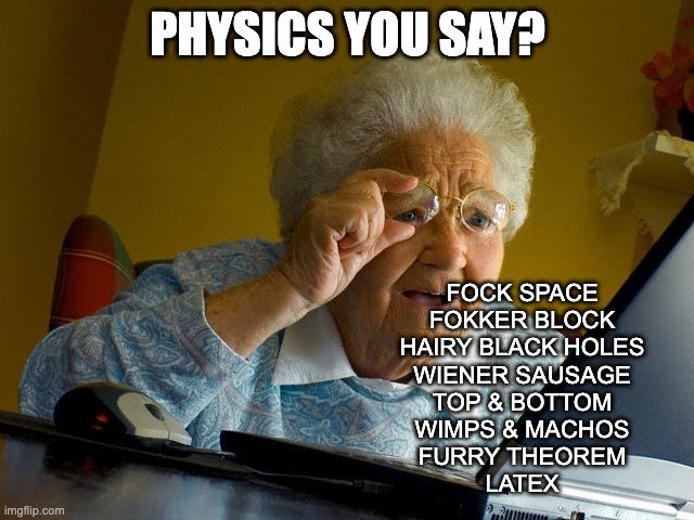 What Do You Do If Grandma Finds Your Browser History?