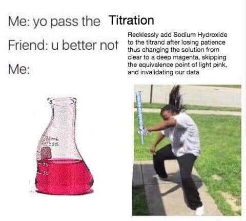 40% Error Gang Wya?