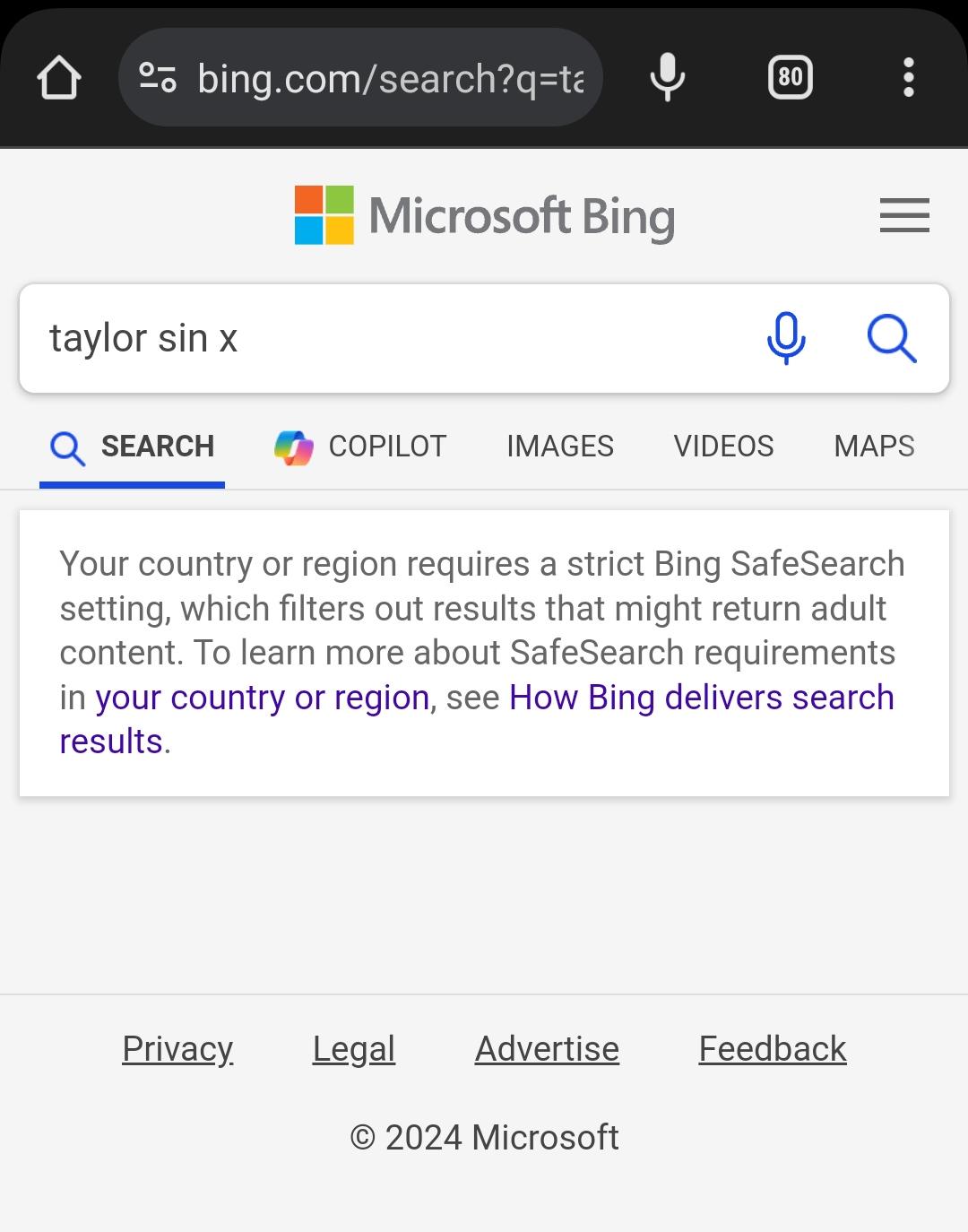 The Taylor Series Of Sin X Is Now Adult Content