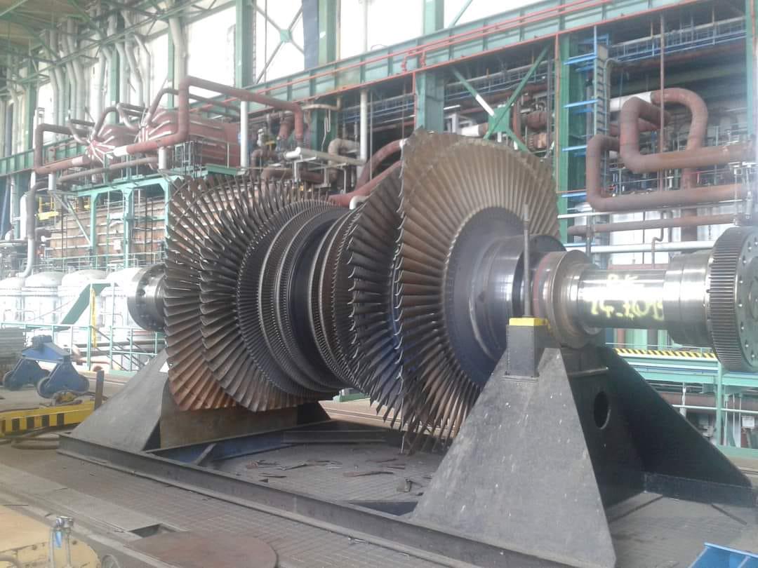 This Turbine Fits Better In Rectangular Boxes