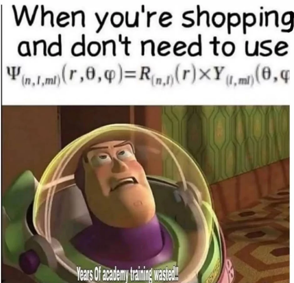 How Useful Is Math In Real Life?