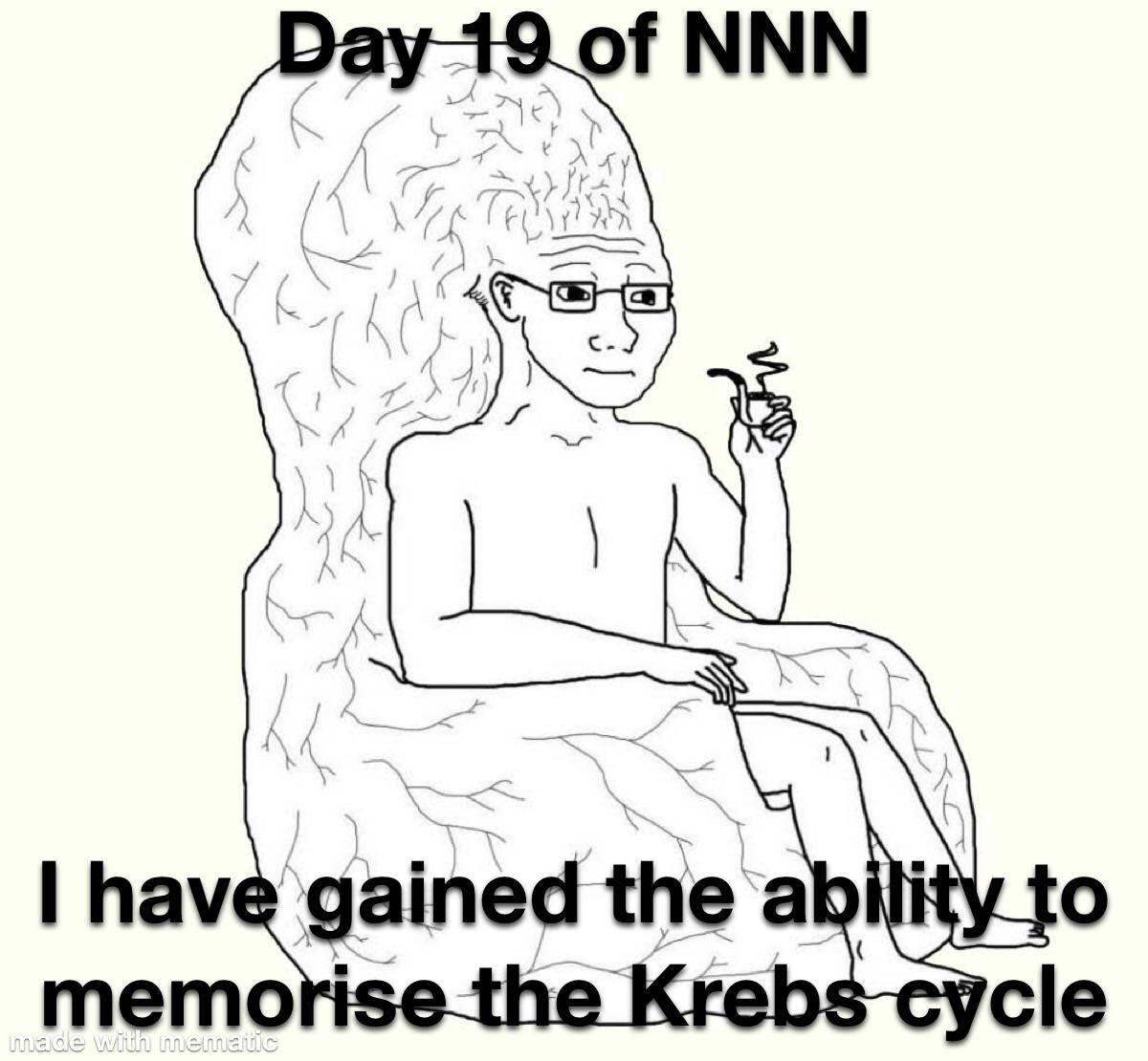 Neural Network Nirvana