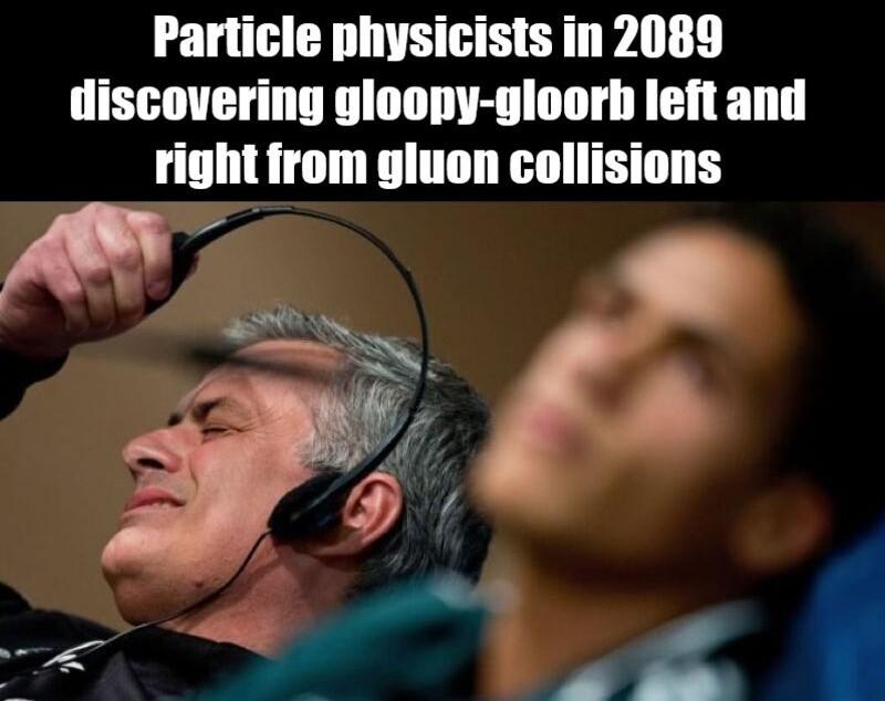 Still No Graviton