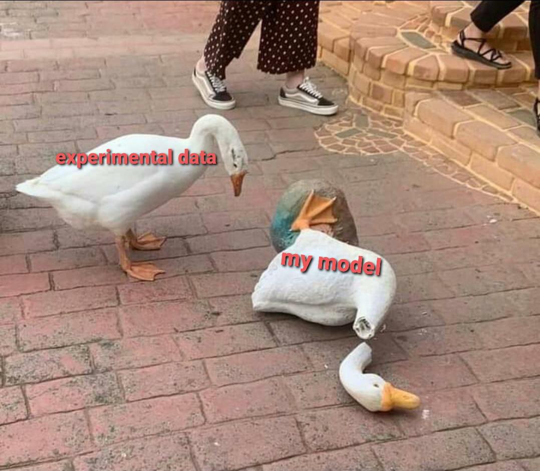 500% Error Has Entered The Chat