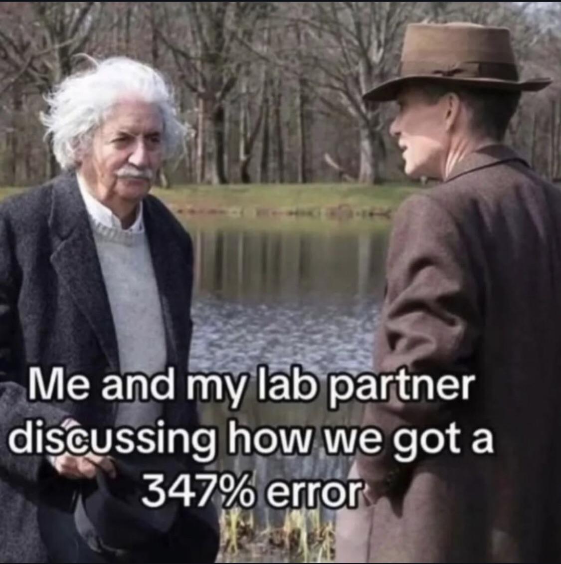 Intensive Discussion