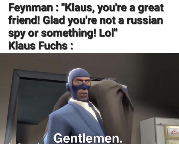 Thank You For Being Such A Dear Friend