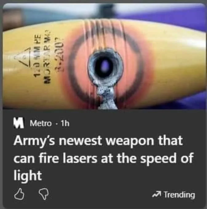 I Shure Hope So
