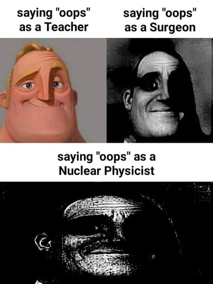 Chernobyl: Easy Boys