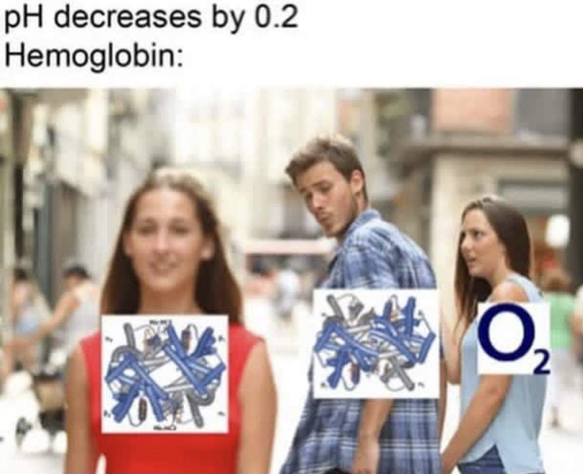 O₂ Can't Do This Relationship Anymore