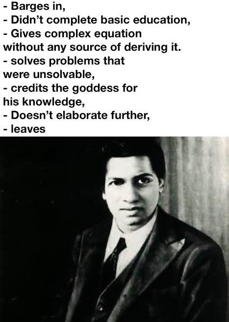 The Divine Mathematics Drop-and-Dash