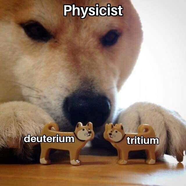 Fuuusion