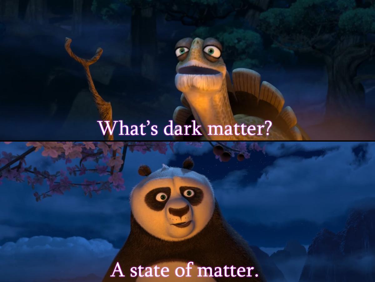 🐼