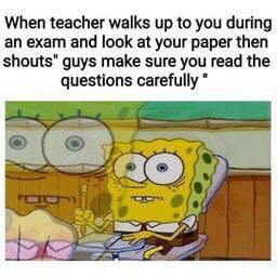 Flashbacks To Fluid Dynamics