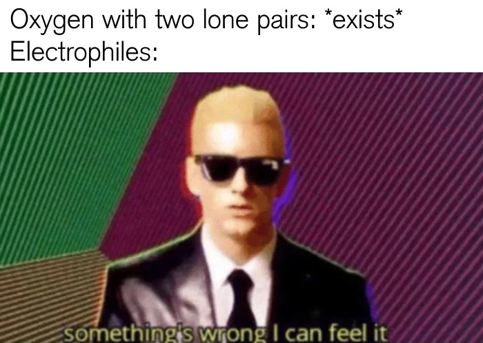 Haha Arrows Go Push