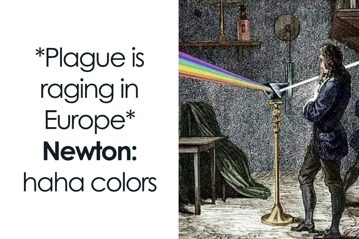 Live Laugh Love Newton