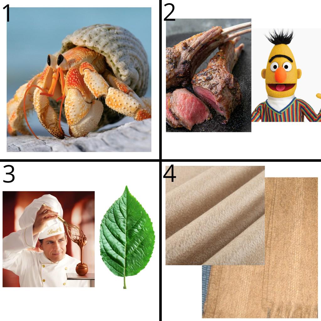 Guess The Operators! (Easy To Hard) Part 2