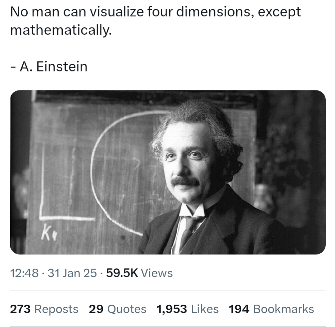 Correct? More Like Incorrectly Attributed
