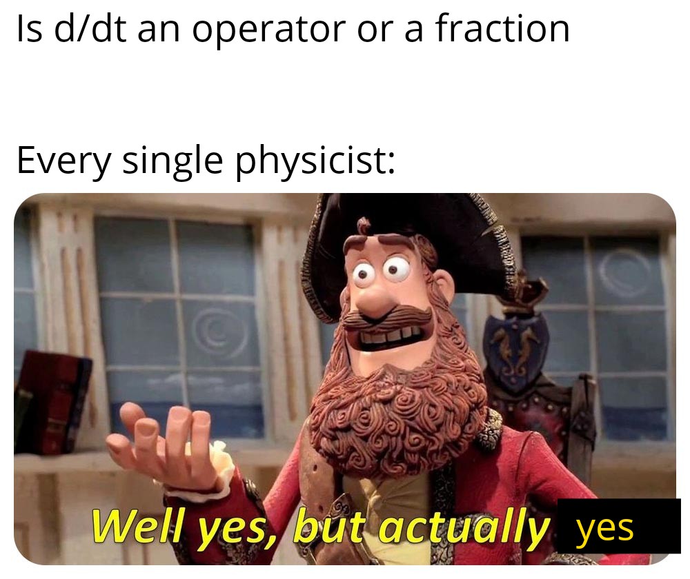 Chain Rule Applied