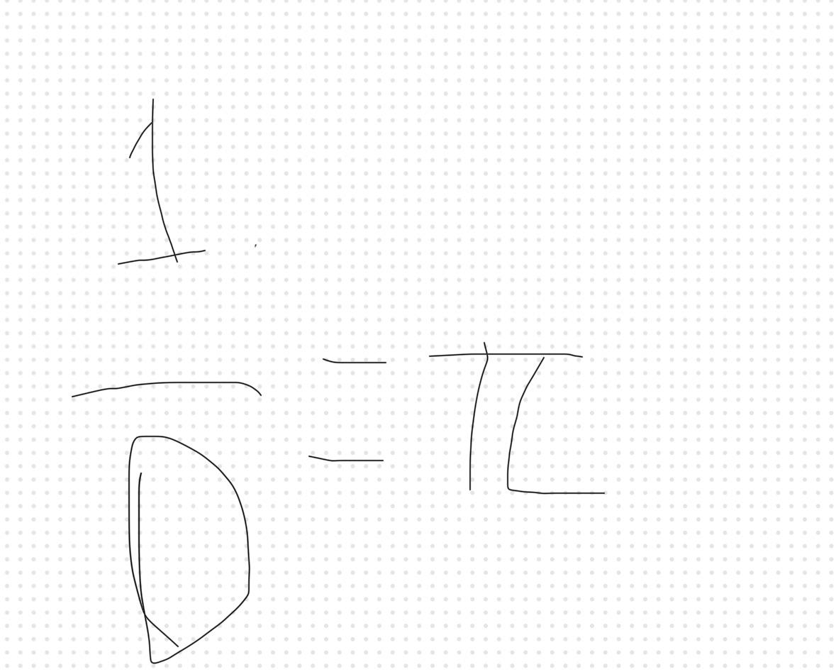 If Dividing By Zero Is Undefined, Why Not Define It?