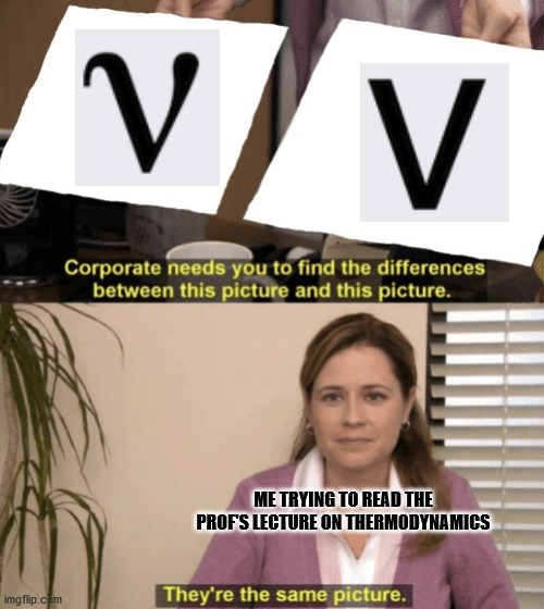 The Subtle Art Of Symbol Differentiation