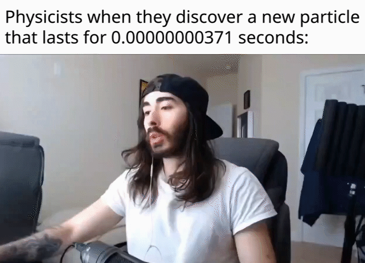 Island Of Stability Where